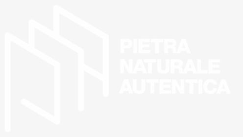 Pna-white - Graphic Design, HD Png Download, Transparent PNG