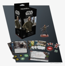 Star Wars Legion Expansion, HD Png Download, Transparent PNG