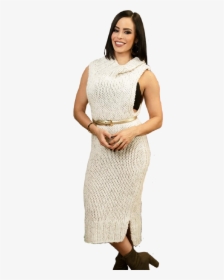 Image - Charly Caruso Render, HD Png Download, Transparent PNG