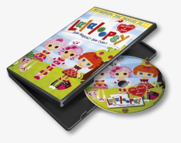 Card Game, HD Png Download, Transparent PNG