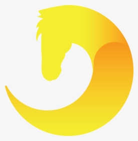 Circle, HD Png Download, Transparent PNG
