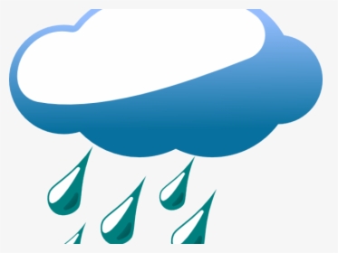Rainy Day Pictures Clip Art, HD Png Download, Transparent PNG