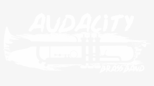 Poster, HD Png Download, Transparent PNG