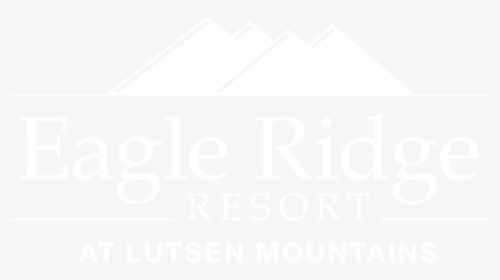 Eagle Ridge Resort At Lutsen Mountains - Poster, HD Png Download, Transparent PNG