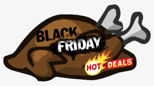 Did We Miss A Deal Email Us At Thisweekinpinball@gmail - Hot Deals, HD Png Download, Transparent PNG