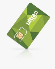 Ultra Mobile, HD Png Download, Transparent PNG