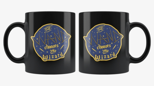 Mug, HD Png Download, Transparent PNG