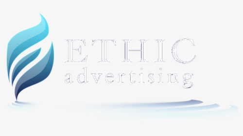 Ethic Footer - Graphic Design, HD Png Download, Transparent PNG