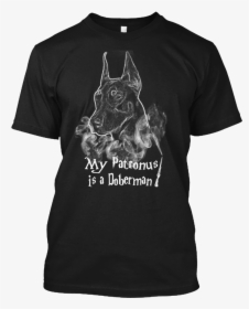 101rabbits Shirt, HD Png Download, Transparent PNG