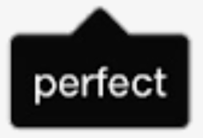 Tag Tags Perfect Instagram Tumblr Aesthetic Png Perfect - Portable Network Graphics, Transparent Png, Transparent PNG
