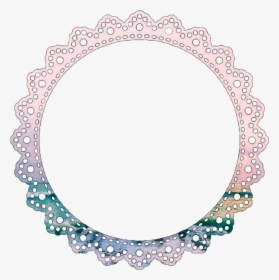 Transparent Aesthetic Stickers Png - Aesthetic Stickers For Editing, Png Download, Transparent PNG