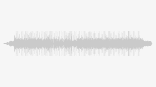 Don T Have A Drum Machine Original Mix, HD Png Download, Transparent PNG