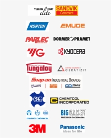 Printing, HD Png Download, Transparent PNG