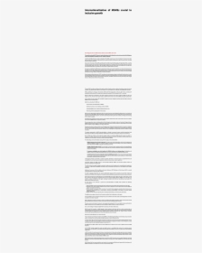 Document, HD Png Download, Transparent PNG