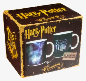 Patronus Png, Transparent Png, Transparent PNG
