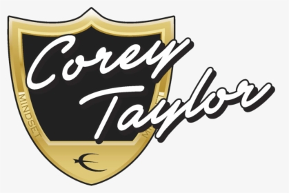 Calligraphy, HD Png Download, Transparent PNG