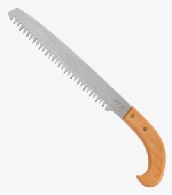 Ice Tool Download Image Free Download Png Hd - Ice Saw, Transparent Png, Transparent PNG