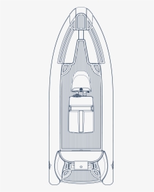 Architecture, HD Png Download, Transparent PNG