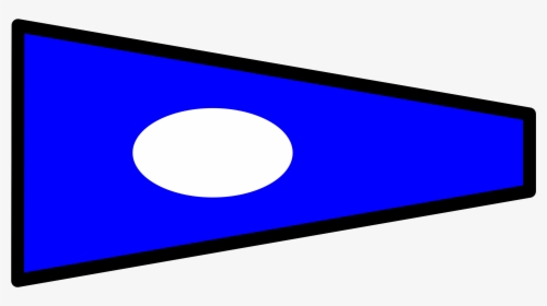 Download Nautical Flag Clip Art Clipart International - Maritime Signal Flags 2, HD Png Download, Transparent PNG