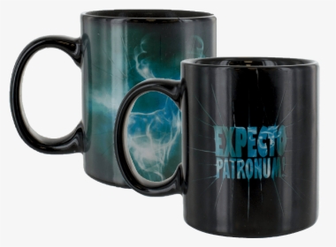 Mug, HD Png Download, Transparent PNG
