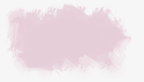 Pink Background Sticker By - Plain Aesthetic Background, HD Png Download, Transparent PNG
