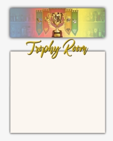 Screenshot, HD Png Download, Transparent PNG