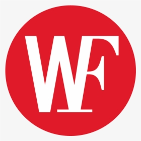 Workers First - Security In Red, HD Png Download, Transparent PNG