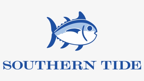 Nautical Rope Png Download - Southern Tide Logo, Transparent Png, Transparent PNG