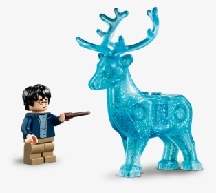 Patronus Png, Transparent Png, Transparent PNG