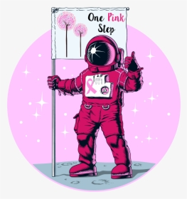 2019 Pgp Theme - Cartoon, HD Png Download, Transparent PNG
