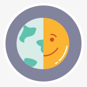 Circle, HD Png Download, Transparent PNG