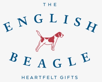 The English Beagle - Dog, HD Png Download, Transparent PNG