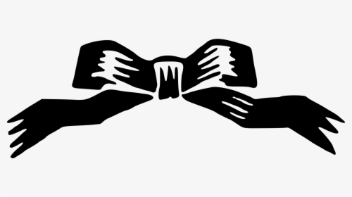 Clip Art, HD Png Download, Transparent PNG