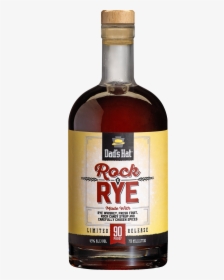 Sazerac, HD Png Download, Transparent PNG