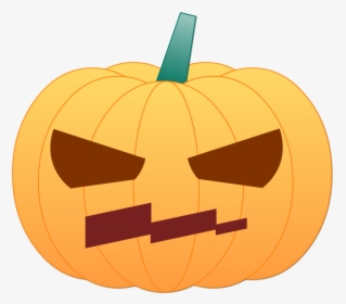 Conjure Up Ghosts, Witches, Monsters And Other Frightening - Jack-o'-lantern, HD Png Download, Transparent PNG