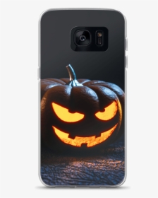 Regular Jack O Lantern - Halloween Social Media Campaigns, HD Png Download, Transparent PNG