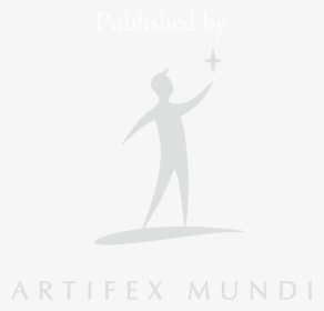 Artifex Mundi, HD Png Download, Transparent PNG