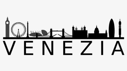 Venezia - Sheetal Jewellery House Logo, HD Png Download, Transparent PNG