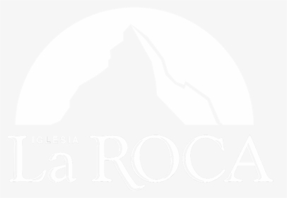 La Roca Miami Logo - Borno State Primary Healthcare Development Agency, HD Png Download, Transparent PNG