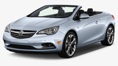 2016 Cascada Lease Special - Cascada 2019, HD Png Download, Transparent PNG