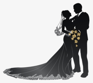 Wedding - One Day Ill Marry You, HD Png Download, Transparent PNG