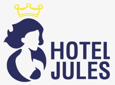 Hotel Jules, HD Png Download, Transparent PNG