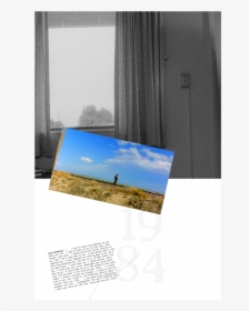 Cottage, HD Png Download, Transparent PNG