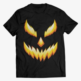Jack O - T-shirt, HD Png Download, Transparent PNG