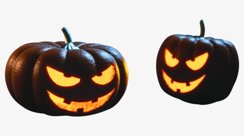 Good Halloween, HD Png Download, Transparent PNG