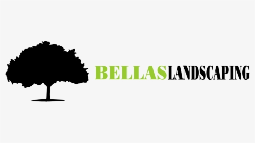 Bellas Landscaping - Dumping Drains To Ocean, HD Png Download, Transparent PNG