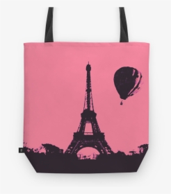 Transparent Torre De Paris Png - Eiffel Tower, Png Download, Transparent PNG