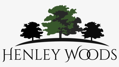 Henley Woods - Grove Park Capital, HD Png Download, Transparent PNG