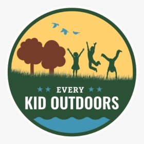 Every Kid In The Park, HD Png Download, Transparent PNG