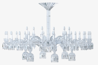 Chandelier, HD Png Download, Transparent PNG